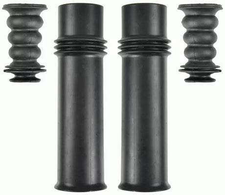 Dust Cover Kit, Shock Absorber 900 248 - SACHS