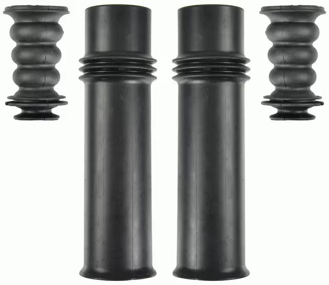 Dust Cover Kit, Shock Absorber 900 248 - SACHS