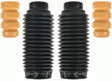 Dust Cover Kit, Shock Absorber 900 249 - SACHS