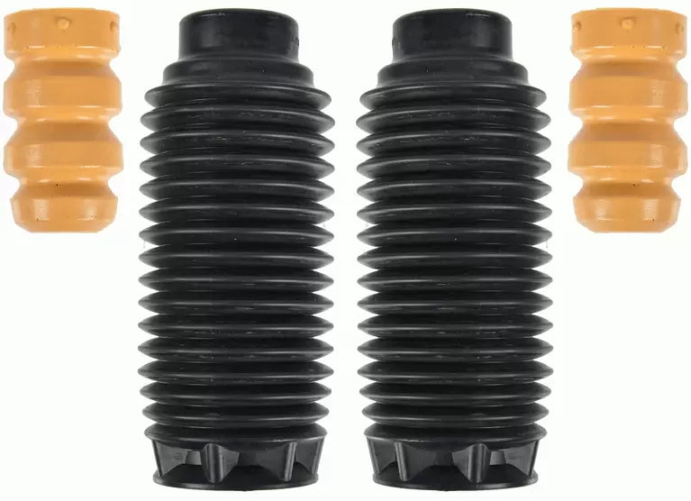 Dust Cover Kit, Shock Absorber 900 249 - SACHS