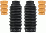 Dust Cover Kit, Shock Absorber 900 249 - SACHS