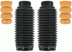 Dust Cover Kit, Shock Absorber 900 249 - SACHS