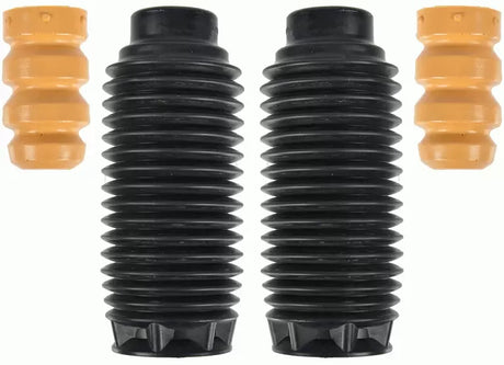 Dust Cover Kit, Shock Absorber 900 249 - SACHS
