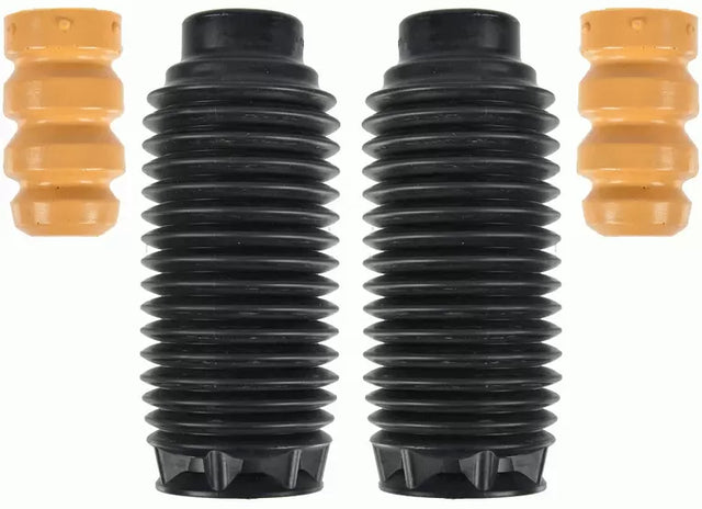 Dust Cover Kit, Shock Absorber 900 249 - SACHS