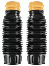 Dust Cover Kit, Shock Absorber 900 250 - SACHS