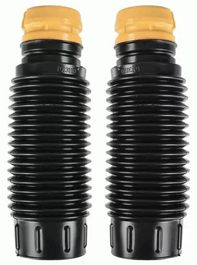 Dust Cover Kit, Shock Absorber 900 250 - SACHS