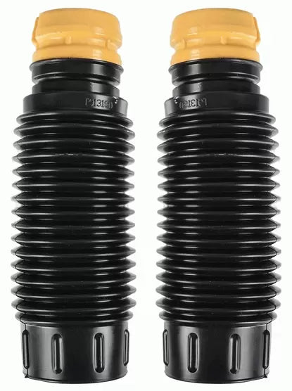 Dust Cover Kit, Shock Absorber 900 250 - SACHS