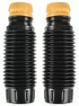 Dust Cover Kit, Shock Absorber 900 250 - SACHS