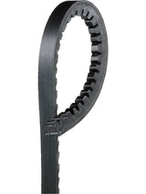 V-Belt - 11A0635 - DAYCO | Universal Auto Spares