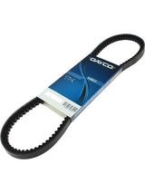 15431 Auto V Belt - 11A1095 - DAYCO | Universal Auto Spares