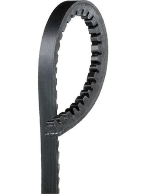 V-Belt - 11A1500 - DAYCO | Universal Auto Spares