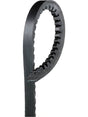 V-Belt - 11A1500 - DAYCO | Universal Auto Spares