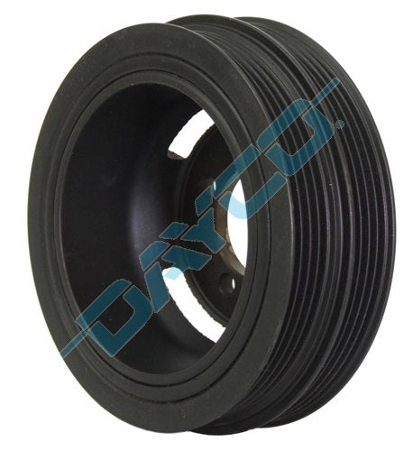 Harmonic Balancer - OEM HB1388N - Dayco