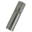 11mm 6PT 3/8” Drive Metric CR-V Metric Deep Socket - PKTool | Universal Auto Spares