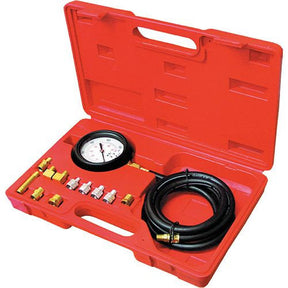 12 Pieces Oil Pressure Tester Kit - PKTool