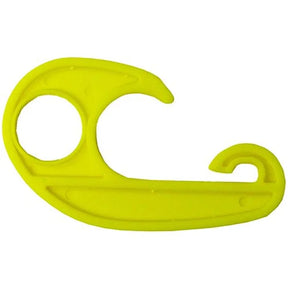 12 Pieces of Snap-On Trailer Net Hook, Suits Trailers & Ute Nets - LoadMaster