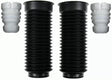 Dust Cover Kit, Shock Absorber 900 251 - SACHS