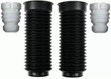 Dust Cover Kit, Shock Absorber 900 251 - SACHS