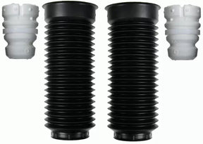 Dust Cover Kit, Shock Absorber 900 251 - SACHS