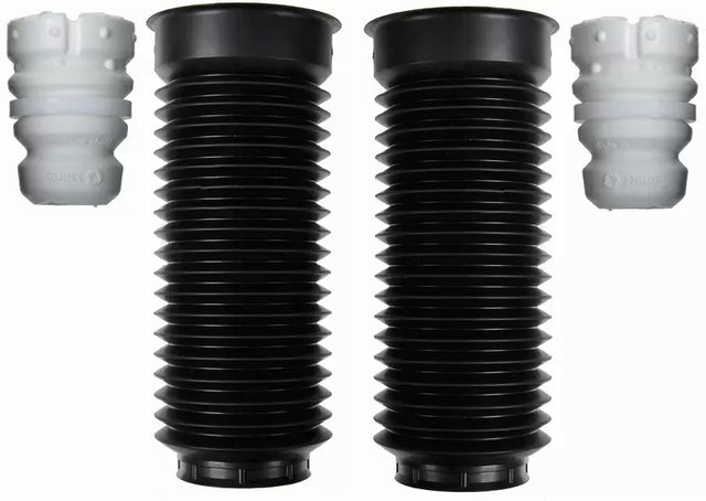 Dust Cover Kit, Shock Absorber 900 251 - SACHS