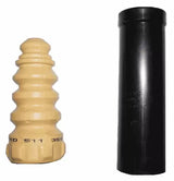 Dust Cover Kit, Shock Absorber 900 261 - SACHS