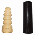 Dust Cover Kit, Shock Absorber 900 263 - SACHS