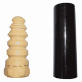 Dust Cover Kit, Shock Absorber 900 263 - SACHS