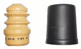 Dust Cover Kit, Shock Absorber 900 264 - SACHS