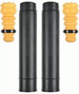Dust Cover Kit, Shock Absorber 900 302 - SACHS