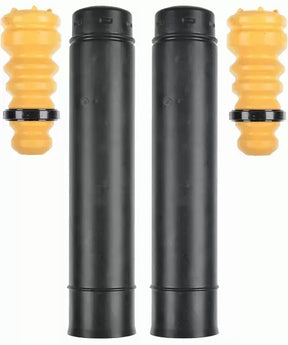 Dust Cover Kit, Shock Absorber 900 302 - SACHS