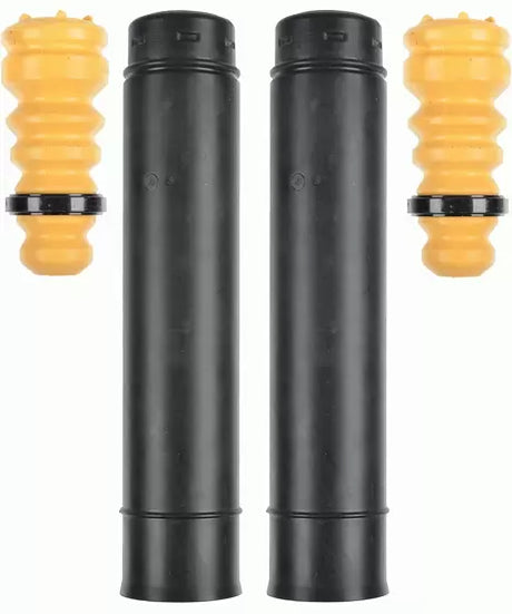 Dust Cover Kit, Shock Absorber 900 302 - SACHS