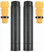 Dust Cover Kit, Shock Absorber 900 302 - SACHS