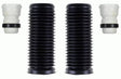 Dust Cover Kit, Shock Absorber 900 303 - SACHS
