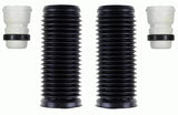 Dust Cover Kit, Shock Absorber 900 303 - SACHS
