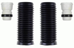 Dust Cover Kit, Shock Absorber 900 303 - SACHS