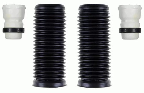 Dust Cover Kit, Shock Absorber 900 303 - SACHS