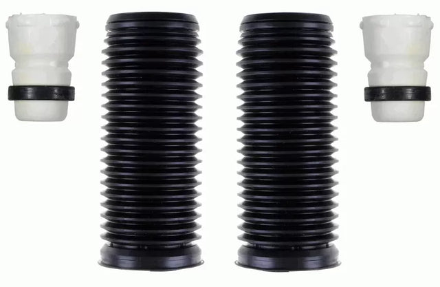 Dust Cover Kit, Shock Absorber 900 303 - SACHS