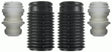 Dust Cover Kit, Shock Absorber 900 305 - SACHS