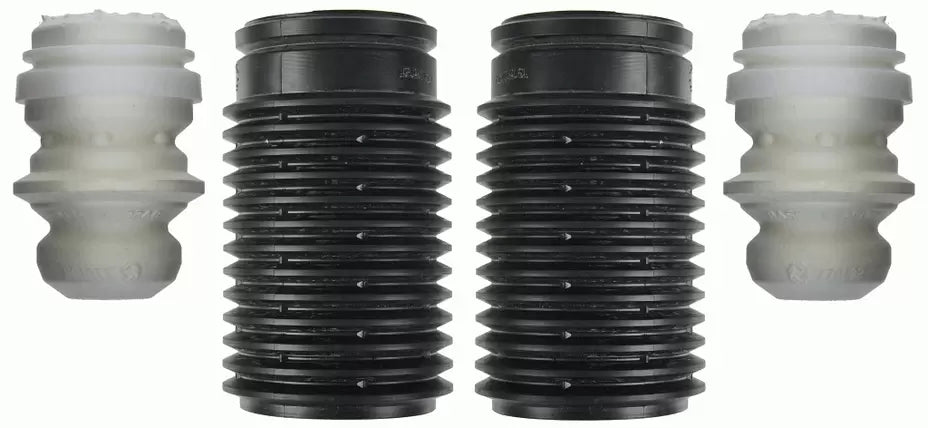 Dust Cover Kit, Shock Absorber 900 305 - SACHS