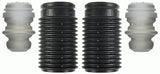 Dust Cover Kit, Shock Absorber 900 305 - SACHS