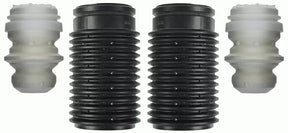 Dust Cover Kit, Shock Absorber 900 305 - SACHS