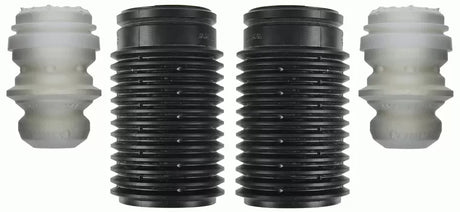 Dust Cover Kit, Shock Absorber 900 305 - SACHS