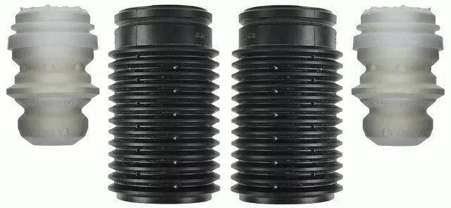 Dust Cover Kit, Shock Absorber 900 305 - SACHS