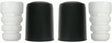 Dust Cover Kit, Shock Absorber 900 306 - SACHS