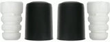Dust Cover Kit, Shock Absorber 900 306 - SACHS