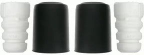 Dust Cover Kit, Shock Absorber 900 306 - SACHS