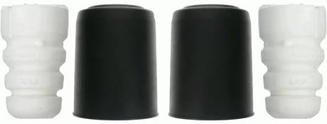 Dust Cover Kit, Shock Absorber 900 306 - SACHS