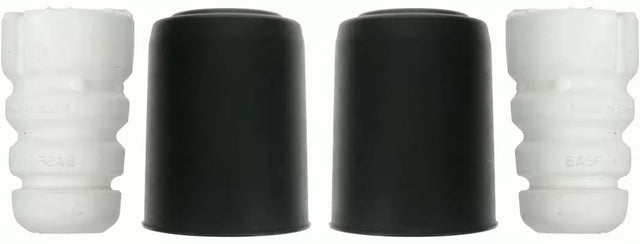 Dust Cover Kit, Shock Absorber 900 306 - SACHS