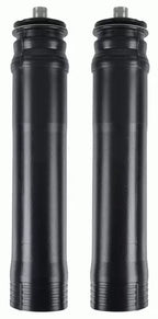 Dust Cover Kit, Shock Absorber 900 308 - SACHS