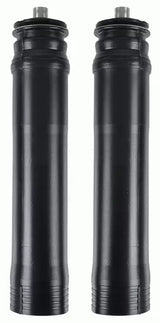 Dust Cover Kit, Shock Absorber 900 308 - SACHS